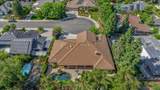 2707 Menlo Avenue - Photo 82