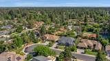 2707 Menlo Avenue - Photo 84