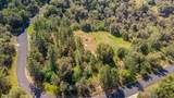 9 Valley Oak Drive - Photo 1