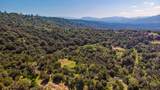9 Valley Oak Drive - Photo 11