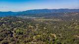 9 Valley Oak Drive - Photo 12