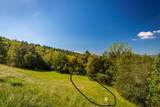 9 Valley Oak Drive - Photo 15