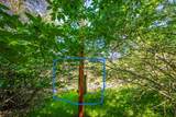 9 Valley Oak Drive - Photo 17