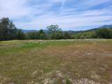 9 Valley Oak Drive - Photo 19