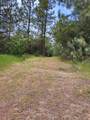 9 Valley Oak Drive - Photo 21