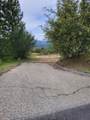 9 Valley Oak Drive - Photo 22