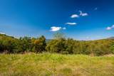 9 Valley Oak Drive - Photo 4