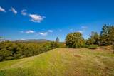 9 Valley Oak Drive - Photo 6