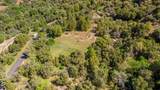 9 Valley Oak Drive - Photo 9