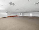 3676 Dakota Avenue - Photo 22