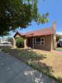 1510 G Street - Photo 1