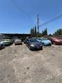 1510 G Street - Photo 2