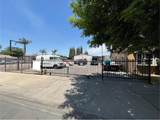 1510 G Street - Photo 3