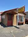 1530 G Street - Photo 1