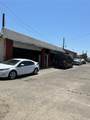 1530 G Street - Photo 3