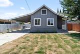 560 Polk Street - Photo 1