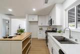 560 Polk Street - Photo 10