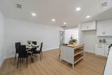 560 Polk Street - Photo 11