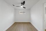 560 Polk Street - Photo 12