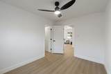 560 Polk Street - Photo 13