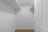560 Polk Street - Photo 14