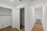 560 Polk Street - Photo 15