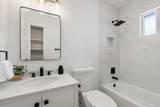 560 Polk Street - Photo 16