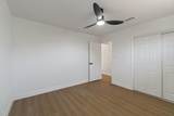 560 Polk Street - Photo 17