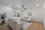 560 Polk Street - Photo 18
