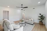 560 Polk Street - Photo 19