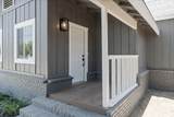 560 Polk Street - Photo 2
