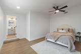 560 Polk Street - Photo 20
