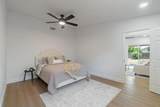 560 Polk Street - Photo 21