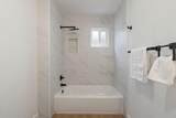 560 Polk Street - Photo 22