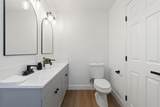 560 Polk Street - Photo 23