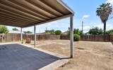 560 Polk Street - Photo 24