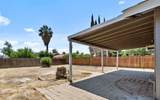 560 Polk Street - Photo 25