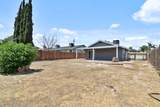 560 Polk Street - Photo 26
