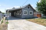 560 Polk Street - Photo 3