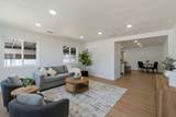 560 Polk Street - Photo 4