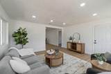 560 Polk Street - Photo 5