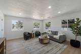 560 Polk Street - Photo 6