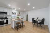 560 Polk Street - Photo 7