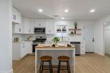 560 Polk Street - Photo 8