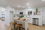 560 Polk Street - Photo 9