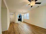 1507 Strada Way - Photo 10