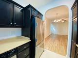 1507 Strada Way - Photo 11