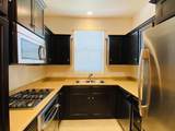 1507 Strada Way - Photo 12