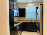 1507 Strada Way - Photo 13