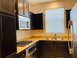 1507 Strada Way - Photo 14